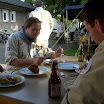 Stammestag09_31.JPG