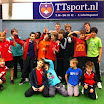 foto 10.JPG