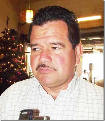 César-Peñaloza-Cocula