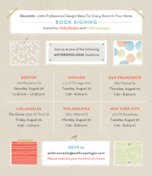 [decor8%2520book%2520signing%2520event%2520san%2520francisco%255B3%255D.png]