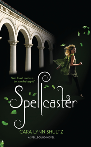 [spellcaster%255B1%255D.png]