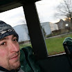 Friedenslicht08007.JPG