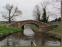 IMG_0299 Milford Bridge 105