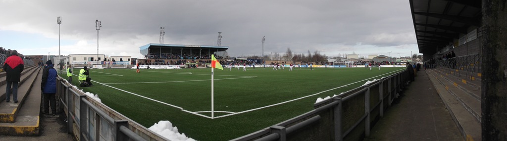 [Forfar-V-Arbroath-30-3-13-24.jpg]