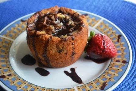 [Chocolate-Strawberry-Banana-muffin3.jpg]
