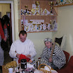 P1010138.JPG