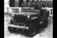 Jeep-Wrangler-Willys-Wheeler-Edition-9