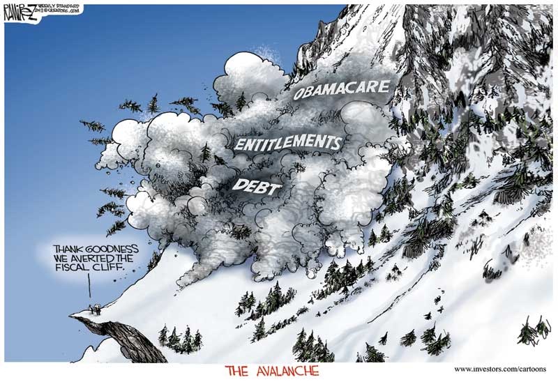 [RAMFNLclr-010812-avalanche-_jpg_cms_%255B3%255D.jpg]