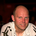 20111119_0135.jpg