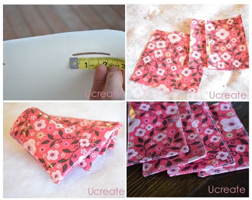 Highchair Tutorial-005