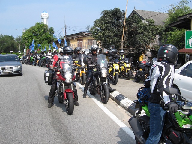 [IMG_3287%255B2%255D.jpg]
