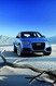 Audi-RS-Q3-Concept-Study-29_thumb[1].jpg?imgmax=800