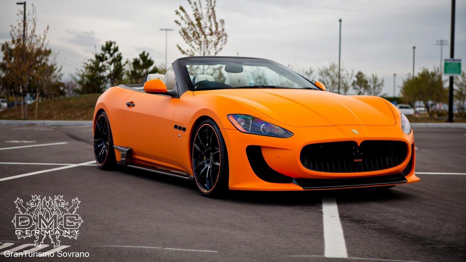 [DMC-Maserati-Carscoop1%255B2%255D.jpg]