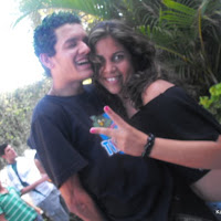  Resenha_Fest_15_10_2009