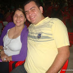 DSC04968.JPG