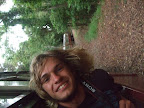 DSCF0254.JPG
