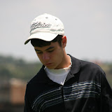 IMG_3281.JPG