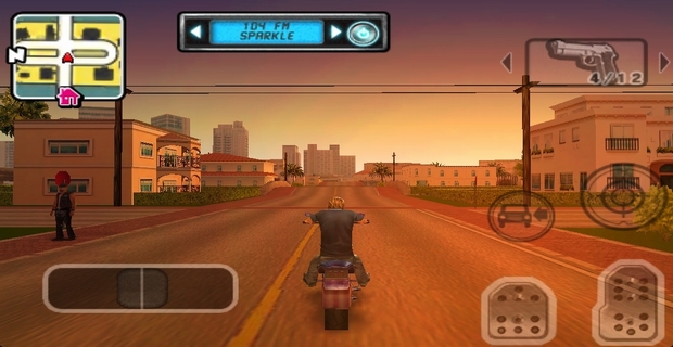 gangstar miami download free gangstar miami download free