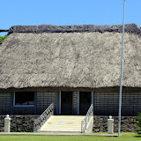 The Village House of Viseisei - Port Denarau, Fiji
