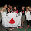 CapitalInicialCVO-047.JPG