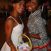 Pompeumg - Festa Junina Sao Jose Operario 031.JPG