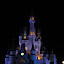 Florida08 185.jpg