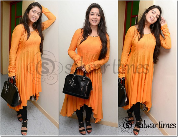 Charmi_Salwar_Kameez