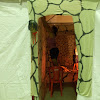 DSCN0643.JPG