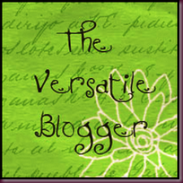 versatile blogger