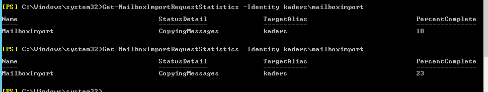 [clip_image013{308b10a016e19a1cd6a208cbc3961927e16fc6766a4020d3c4ef54ea17925f0f}25255B3{308b10a016e19a1cd6a208cbc3961927e16fc6766a4020d3c4ef54ea17925f0f}25255D.png]