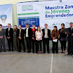 proyectos_emprendedores17_20091029_1190392506.jpg