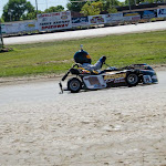 DSC_6101.JPG