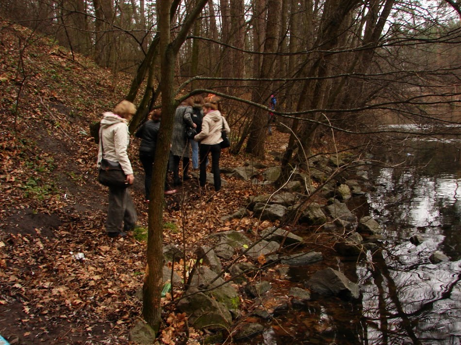 24_Пуща_Юра-27-11-2010.jpg