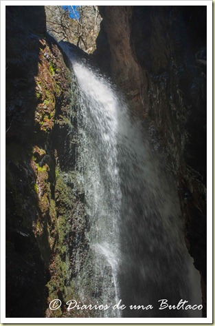 Ruta_04_05-17 Ruta_04_05-17