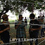 LT2012-081_1333.jpg