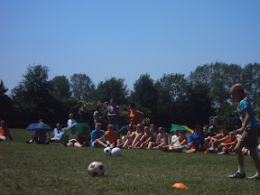 IMG00180.JPG