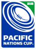[2013-pacific-nations-cup%255B2%255D.gif]