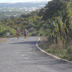 DSC07701.JPG