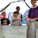 100502-STA-Festival-198.jpg