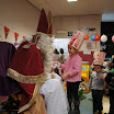 DSC00395.JPG