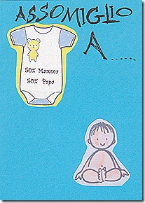 IMG_0008 IMG_0008