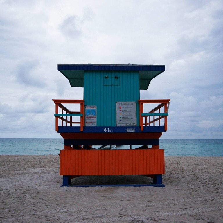 [Miami-Beach---41st-Street%255B9%255D.jpg]