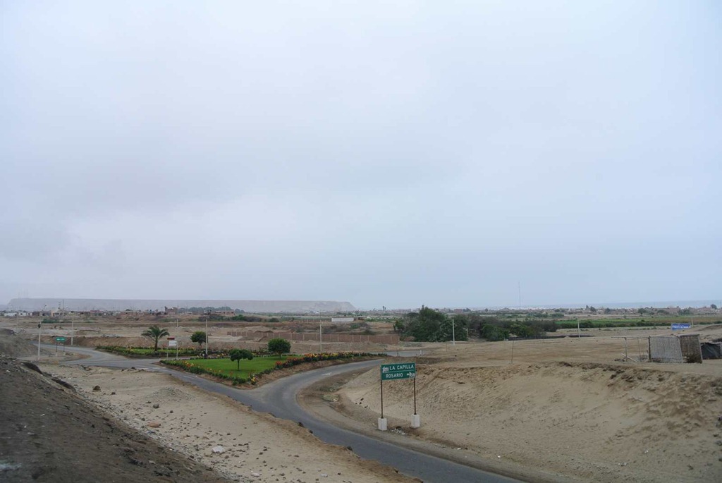 [DSC_5489%255B3%255D.jpg]