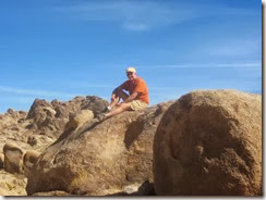 roger alabama hills