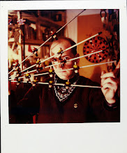 jamie livingston photo of the day January 19, 1987  Â©hugh crawford
