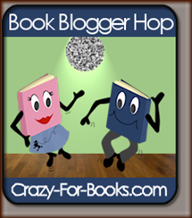 book blogger hop