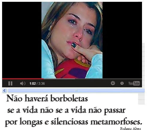 FRASES, MENSAGENS DE OTIMISMO. PARTILHANDO AMOR.