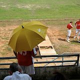 Krabi Tournament - IMG_4290.JPG