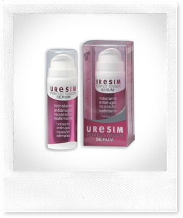 perfect tensor serum perfect tensor serum