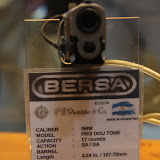 defense and sporting arms show - gun show philippines (134).JPG